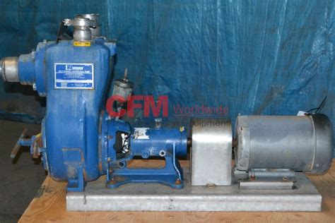 gorman rupp 10 series self priming centrifugal pump|self priming pump centrifugal stainless.